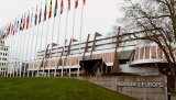 Пушков: выход России станет большой потерей для Совета Европы