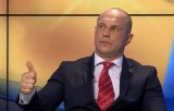 Кива заявил о намерении баллотироваться в президенты