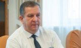 Кто следующий: Рева сообщил, кому еще пересмотрят пенсии
