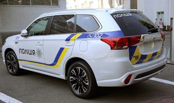 Скандал з гібридними авто для поліції: бізнесмен порахував, скільки переплачує Аваков