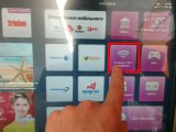 Нацбанк оштрафував Айбокс банк майже на півмільйона гривень