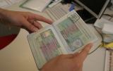 Польща видала рекордну кількість віз у Львові