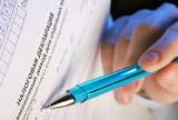 В НАПК заявили, что не освобождают правоохранителей от декларирования