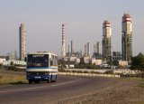 ОПЗ зупинився через нові проблеми