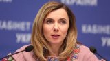 Українські товари все ще користуються популярністю в Росії &ndash; Микольська