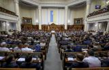 Порошенко: Мы движемся вперед, но надо ускорить системное реформирование