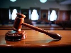 З 17 червня суди &laquo;вийдуть в інтернет&raquo;