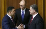 Корупція і недовіра до судів: інвестори пояснили, чому не вкладають в Україну
