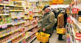Названий ТОП-5 продуктів, що найбільше подорожчали в Україні