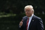 От Трампа ушла группа советников по кибербезопасности