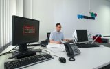 Укртелеком програв держбанку суд про повернення 1,1 млрд