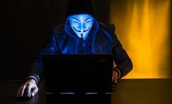 Український хакер отримав в США 41 місяць в&#039;язниці за крадіжку даних кредитних карток