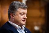 Порошенко подписал закон о реструктуризации долгов предприятий ЖКХ