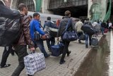 В правительстве предложили начислять субсидию и трудовой стаж заробитчанам