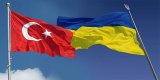 Україна і Туреччина хочуть вивести товарообіг на 10 мільярдів доларів
