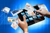 Нацбанк обновит систему электронных платежей