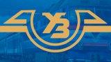 "Укрзализныця" решила открыть свои деньги для мониторинга