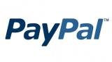В Раде хотят разрешить использование PayPal и Webmoney в Украине