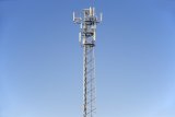 Vodafone і lifecell просять &laquo;Київстар&raquo; поділитися частотами для кращого зв&rsquo;язку