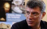 США требуют от России привлечь к суду заказчиков убийства Немцова
