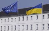 Саммит Украина-ЕС состоится 24 ноября в Брюсселе