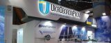 Стало відомо про основні порушення в роботі &laquo;Укроборонпрому&raquo;
