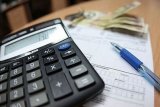 В Кабмине рассказали, сколько украинцев могут получить компенсацию за экономию субсидии