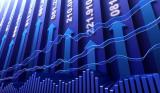 Показатели валютного рынка по состоянию на 22 января 2016 г.