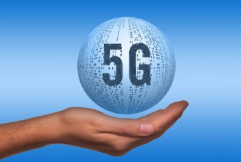 США першими у світі запустили мережу 5G