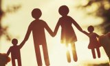 Сьогодні в Україні відзначають День родини