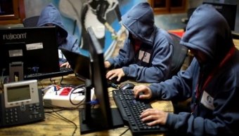 Украинских хакеров арестовали в США за ограбления американского бизнеса, - СМИ