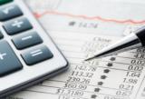 Grounds for obtaining tax reliefs