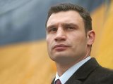 НАЗК взялося за Кличка через його спільний політ з київськими забудовниками