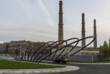 &laquo;ОККО&raquo; и компания Пинчука получат лицензии на поставку газа
