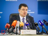 Доручення Назарбаєва про підвищення комунальних тарифів прокоментували в МЕ Казахстану