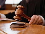 Суд дав добро військовій прокуратурі на заочне розслідування щодо Клименка