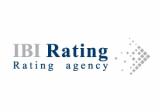 IBI-Rating визначило кредитні рейтинги цільових облігацій ТОВ &laquo;КОНСТАНТ ЛІДЕР XXI&raquo;
