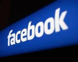 Facebook capitalization exceeds $ 100 billion