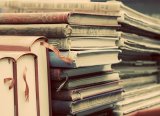 Украинцы потратили на книги более $100 млн