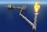 Минфин планирует снизить ренту при коммерческой добыче газа
