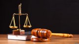 Екс-дипломата України в Іспанії судитимуть за крадіжку майже 1 млн грн