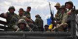 Украинцев, закончивших военные кафедры в вузах, заберут в армию