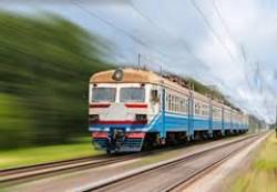 &laquo;Укрзализныця&raquo; расширила перечень поездов, посадка на которые осуществляется по электронным билетам