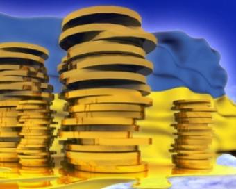 Тарифная политика правительства стала драйвером роста украинской экономики, - эксперт