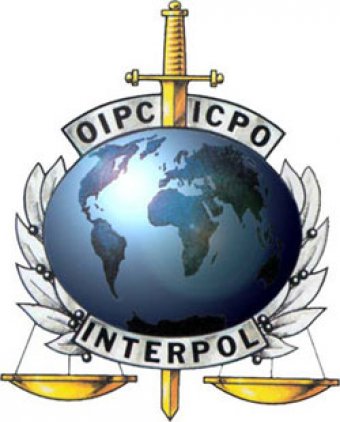 РФ внесла в базу Интерпола инициатора &laquo;актов Магнитского&raquo;