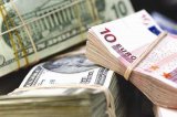 Показники валютного ринку на 11 жовтня 2018р.