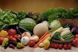 Летняя жара: в Украине могут подешеветь продукты недлительного хранения