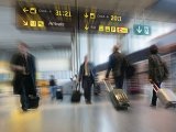 К 2020 году Астану могут посещать около миллиона иностранных туристов, Казахстан