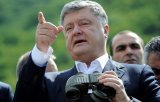 При Порошенко за украинцами следят в 4 раза больше, чем при Януковиче