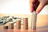 Инфляция в Украине ускорилась до 1,5%